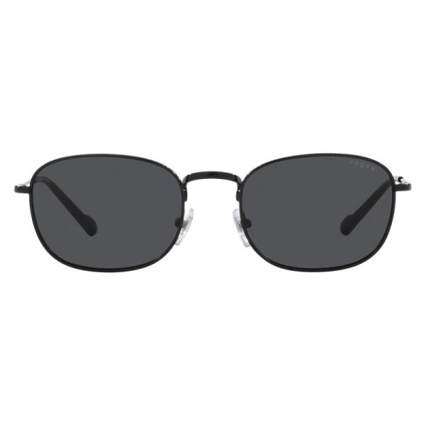 Vogue VO4276S 352/87 54