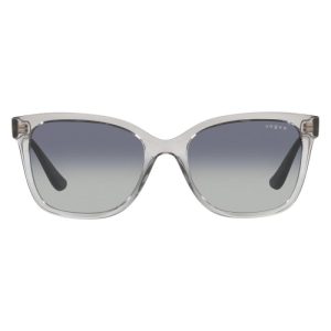 Vogue VO5426S 27264L 54