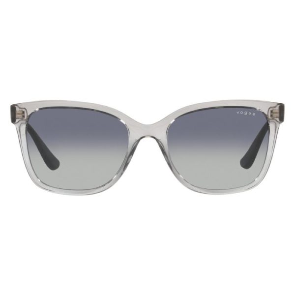 Vogue VO5426S 27264L 54