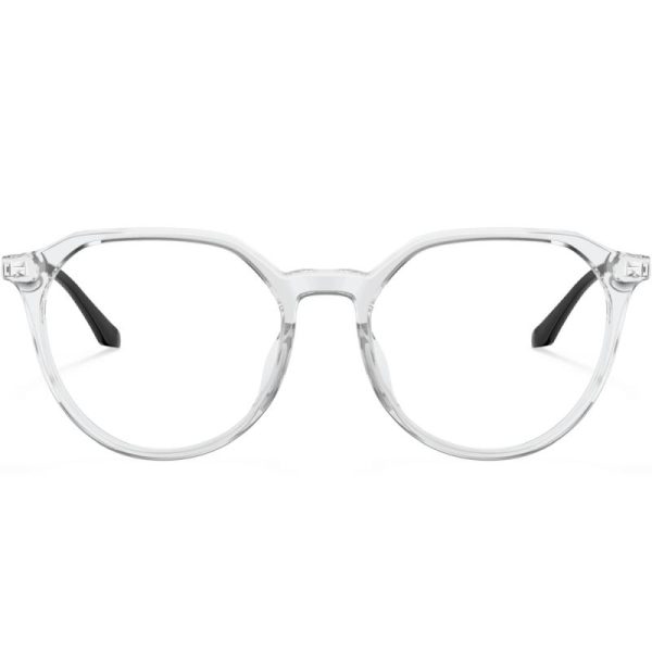 Vogue VO5430D W745 53