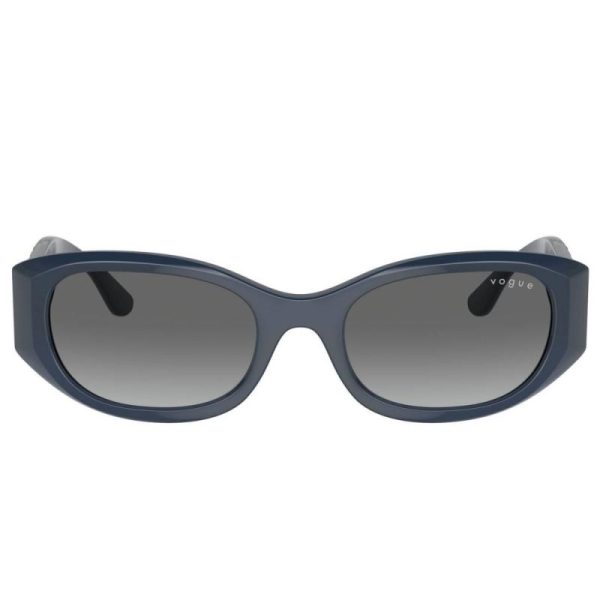 Vogue VO5525S 309511 52