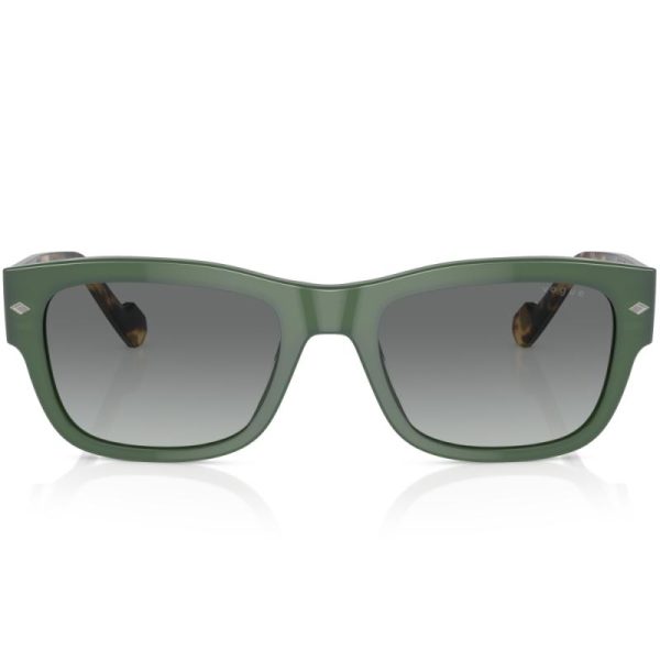 Vogue VO5530S 309211 55