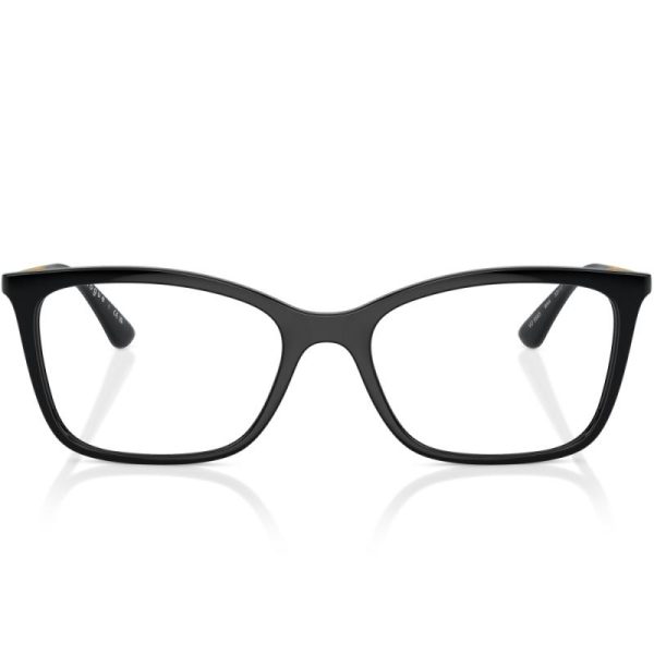 Vogue VO5563 W44 53