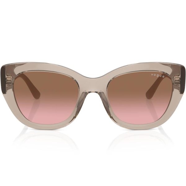 Vogue VO5567S 299014 52