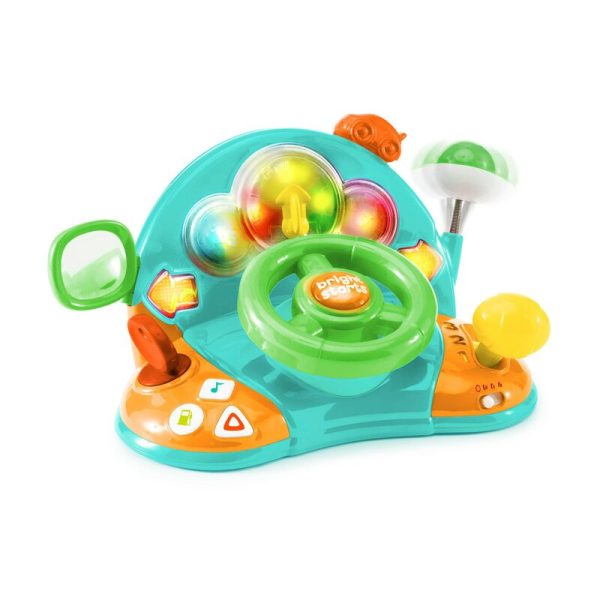 volan-interactiv-bright-starts-cu-lumini-si-sunete-reale-de-masina-cu-activitati-cu-oglinda-starneste-imaginatia-si-dezvolta-abilitatile-motorii-3-luniplus-multicolor-3220695-4.jpeg Volan interactiv, Bright Starts, Cu lumini si sunete reale de masina, Cu activitati, Cu oglinda, Starneste imaginatia si dezvolta abilitatile motorii, 3 luni+, Multicolor