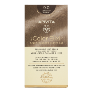vopsea-de-par-my-color-elixir-very-light-blonde-n9-0-155-ml-apivita.png Vopsea de par My Color Elixir, Very Light Blonde N9.0, 155 ml, Apivita