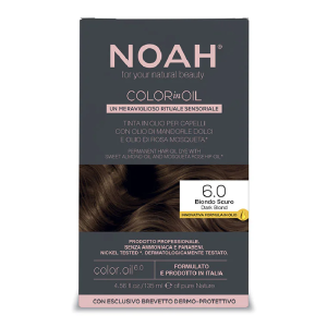 vopsea-de-par-permanenta-fara-amoniac-pe-baza-de-ulei-color-in-oil-135-ml-noah-6.0.png Vopsea de par permanenta fara amoniac, 6.0 Dark Blond, Color in Oil, 135 ml, Noah