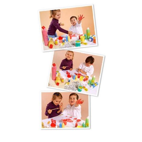 vopsea-pentru-pictura-cu-degetele-maxi-1.jpg Vopsea pentru pictura cu degetele - maxi