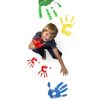 vopsea-pentru-pictura-cu-degetele-maxi-2.jpg Vopsea pentru pictura cu degetele - maxi