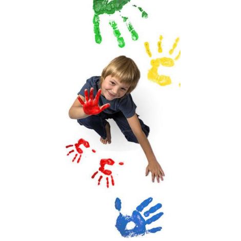 vopsea-pentru-pictura-cu-degetele-maxi-2.jpg Vopsea pentru pictura cu degetele - maxi