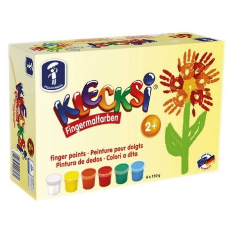 vopsea-pentru-pictura-cu-degetele-maxi.jpg Vopsea pentru pictura cu degetele - maxi