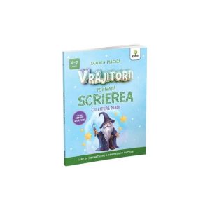 vrajitorii-te-invata-scrierea-9786060565314-55655-4.jpeg Vrajitorii te invata SCRIEREA
