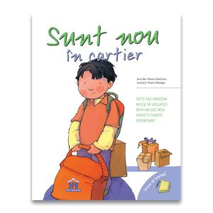 vreau-sa-inteleg-sunt-nou-in-cartier-24823-4.jpeg Vreau sa inteleg: Sunt nou in cartier