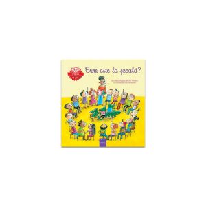 vreau-sa-stiu-cum-este-la-scoala-5948495006792-40951-4.jpeg Vreau sa stiu: Cum este la scoala?