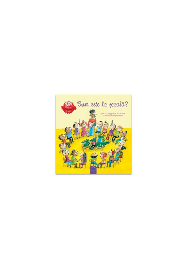 vreau-sa-stiu-cum-este-la-scoala-5948495006792-40951-4.jpeg Vreau sa stiu: Cum este la scoala?