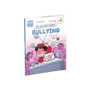 vrei-sa-vorbim-despre-bullying-9786060567158-65754-4.jpeg Vrei sa vorbim despre... Bullying