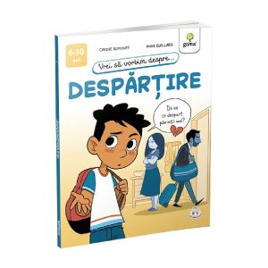 vrei-sa-vorbim-despre-despartire-9786060565734-56051-4.jpeg Vrei sa vorbim despre... Despartire