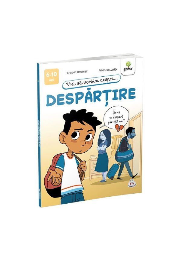 vrei-sa-vorbim-despre-despartire-9786060565734-56051-4.jpeg Vrei sa vorbim despre... Despartire