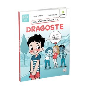 vrei-sa-vorbim-despre-dragoste-9786060565741-56054-4.jpeg Vrei sa vorbim despre... Dragoste