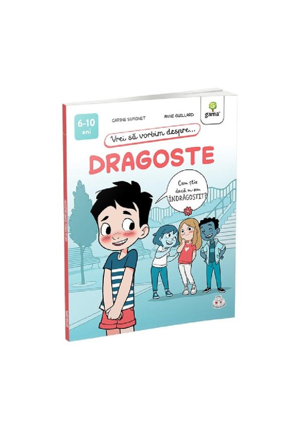 vrei-sa-vorbim-despre-dragoste-9786060565741-56054-4.jpeg Vrei sa vorbim despre... Dragoste