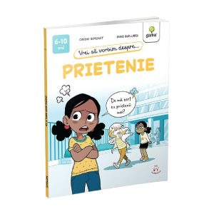 vrei-sa-vorbim-despre-prietenie-9786060565116-56048-4.jpeg Vrei sa vorbim despre... Prietenie