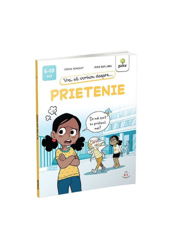 vrei-sa-vorbim-despre-prietenie-9786060565116-56048-4.jpeg Vrei sa vorbim despre... Prietenie