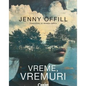 vreme-vremuri-9786060888260-61199-4.jpeg Vreme, vremuri