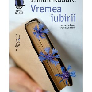 vremea-iubirii-9786061234567-68562-4.jpeg Vremea iubirii