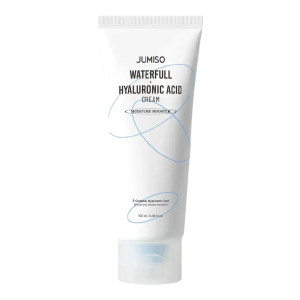 waterfull-hyaluronic-acid-cream-crema-de-fata-renew-100-ml.png Crema pentru fata Waterfull Hyaluronic Acid, 100 ml, Jumiso