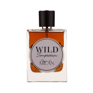 wild.png Maison de Milan - Wild Temptation, EDP, 100 ml