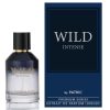 Wild Intense by Patric, apa de parfum 100 ml, barbati