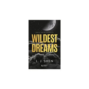 Wildest Dreams