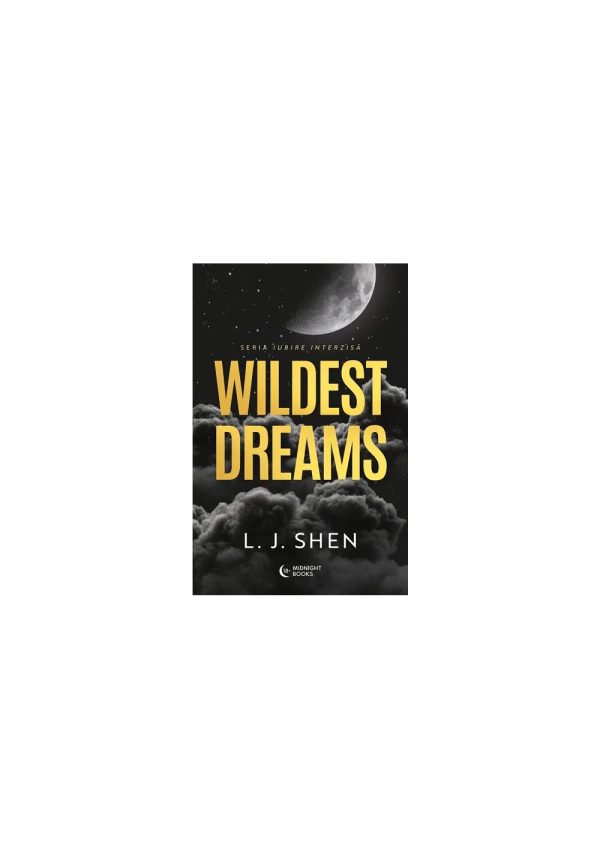 Wildest Dreams