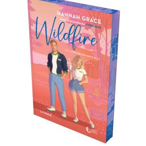 Wildfire