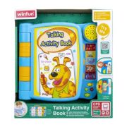 win009019_1.jpg WINFUN CARTE CU ACTIVITATI