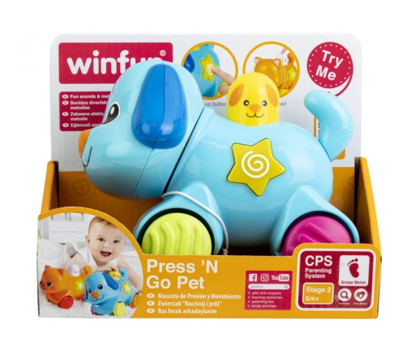 winfun-catelus-interactiv-704691.jpg WINFUN CATELUS INTERACTIV