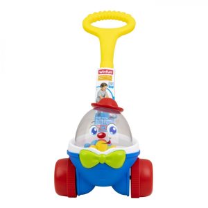 WINFUN JUCARIE DE IMPINS HUMPTY DUMPTY