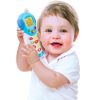 Winfun Telefon Cu Sunete Si Lumini