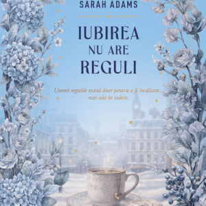 Iubirea nu are reguli (vol. 11)