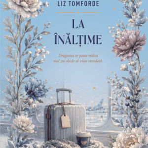 La inaltime (vol. 9)