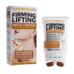 wokali-crema-de-gat-antirid-cu-rola-de-masaj-120ml-neck-cream.webp Wokali Crema de gat antirid cu rola de masaj 120 ml Neck Cream HA-3070
