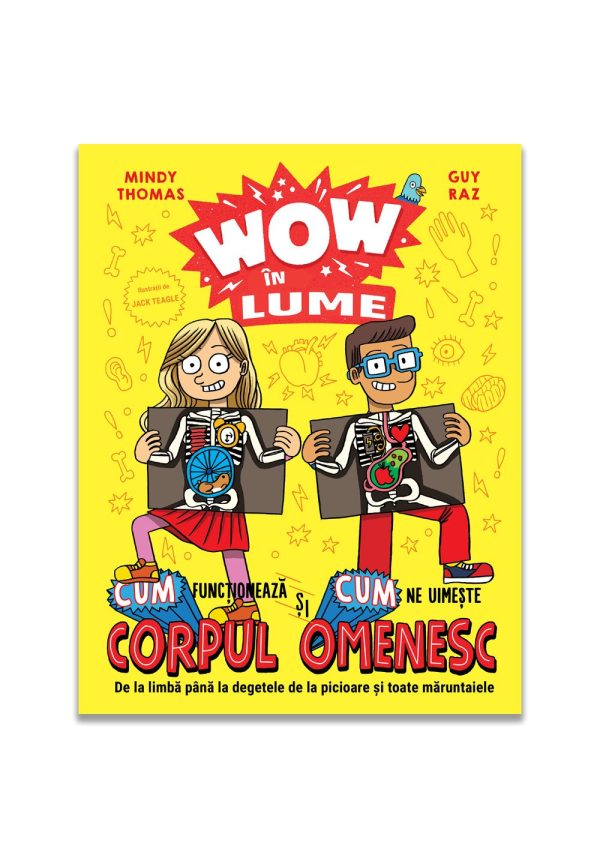 wow-in-lume-corpul-omenesc-5948495009946-59684-4.jpeg WOW in lume - Corpul omenesc