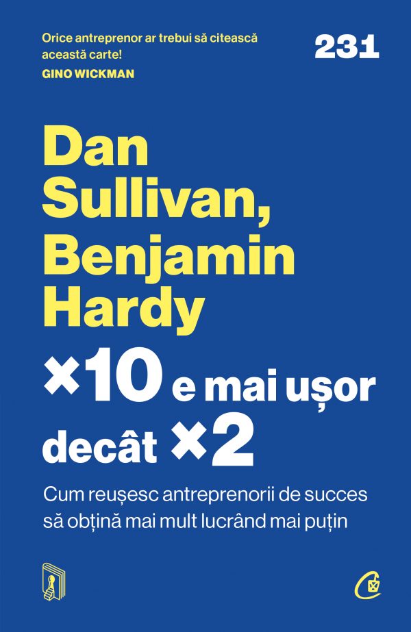x1020este20mai20usor20decat20x2_coperta_1.jpg ×10 e mai ușor decât ×2
