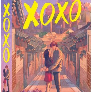 XOXO