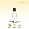 y-elixir-by-patric-y-5-apa-de-parfum-50ml-barbati1640562.jpg Y Elixir by Patric (y-5), apa de parfum 50ml, barbati