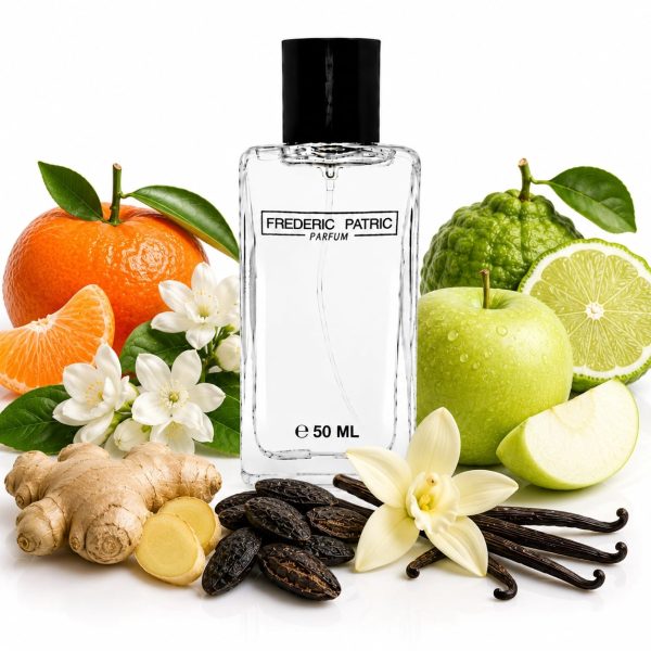 y-elixir-by-patric-y-5-apa-de-parfum-50ml-barbati1842966.jpg Y Elixir by Patric (y-5), apa de parfum 50ml, barbati
