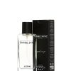 y-elixir-by-patric-y-5-apa-de-parfum-50ml-barbati807577.jpg Y Elixir by Patric (y-5), apa de parfum 50ml, barbati