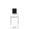 y-elixir-by-patric-y-5-apa-de-parfum-50ml-barbati807580.jpg Y Elixir by Patric (y-5), apa de parfum 50ml, barbati