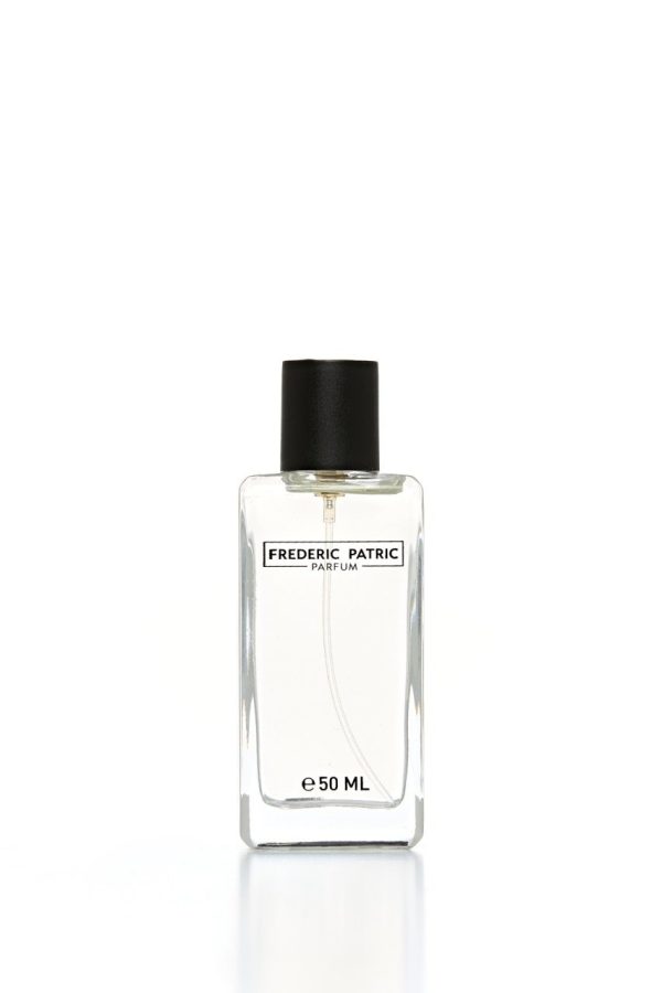 y-elixir-by-patric-y-5-apa-de-parfum-50ml-barbati807580.jpg Y Elixir by Patric (y-5), apa de parfum 50ml, barbati