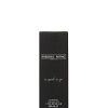 y-elixir-by-patric-y-5-apa-de-parfum-50ml-barbati807583.jpg Y Elixir by Patric (y-5), apa de parfum 50ml, barbati